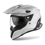 Airoh Motorcross Helm Commander