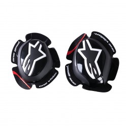 Alpinestars KNIESLIDER GP PRO2020