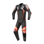 Alpinestars Leder 2-Teiler Atem V4