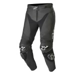 Alpinestars LEDERHOSE TRACK V2