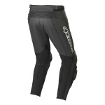 Alpinestars LEDERHOSE TRACK V2