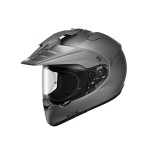 Shoei Helm Hornet ADV