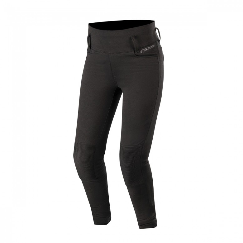 Alpinestars Girl Banshee Leggins