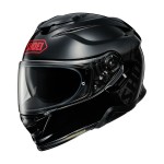 Shoei Helm GT-Air 2 Emblem TC-1