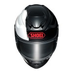 Shoei Helm GT-Air 2 Emblem TC-1