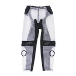 Alpinestars Regenhose Racing