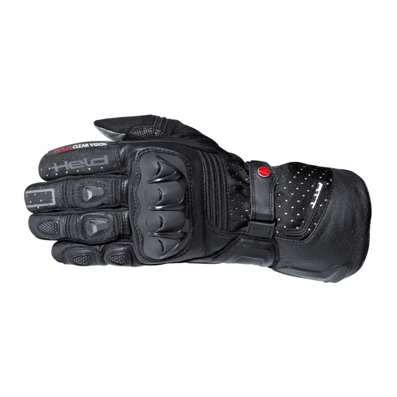 HELD Handschuh Air n Dry Gore-Tex