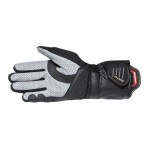 HELD Handschuh Air n Dry Gore-Tex