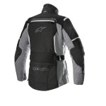 Alpinestars GIRL TEXTILJACKE STELLA BOGOTA V2 DRYS