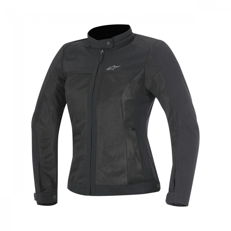 Alpinestars Girl Textiljacke Eloise