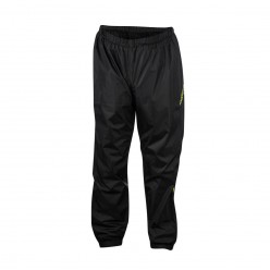 Alpinestars REGENHOSE HURRICANE