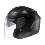 HJC Helm IS33II Semi matt