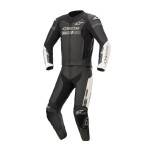 Alpinestars Leder 2-Teiler GP Force Chaser