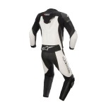 Alpinestars Leder 2-Teiler GP Force Chaser