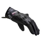 Spidi Damen Handschuh Flash-R Evo