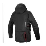 Spidi Jacke Mission-T H2O