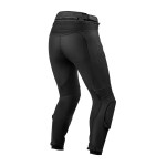 Rev'It! Damen Lederhose Xena 3