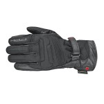 HELD Handschuh Satu II Gore-Tex