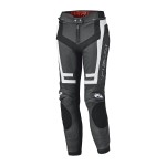 HELD Damen Lederhose Rocket 3.0