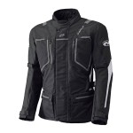 HELD Textiljacke Zorro