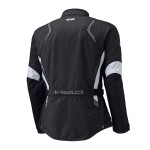 HELD Damen Textiljacke Zorro