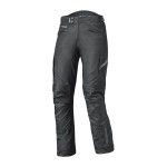 HELD Textilhose Drax