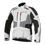 Alpinestars ADVENTURE TOURINGJACKE ANDES V2 DRYSTA