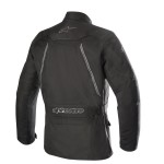 Alpinestars JACKE VOLCANO DRYSTAR WP