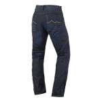 Scott HOSE DENIM