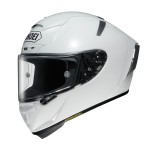 Shoei Helm X-Spirit 3