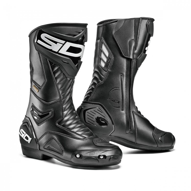 Sidi Racing Stiefel Performer Gore-Tex