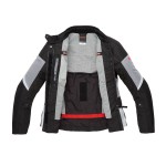 Spidi Damenjacke Traveler 2