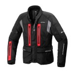 Spidi Jacke Traveler 3