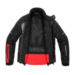 Spidi Jacke Traveler 3