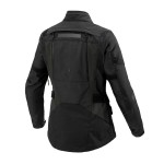 Spidi Damenjacke 4Season Evo