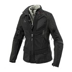 Spidi Damenjacke 4Season Evo