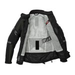 Spidi Damenjacke 4Season Evo