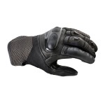 Rev'It! Handschuh Metric