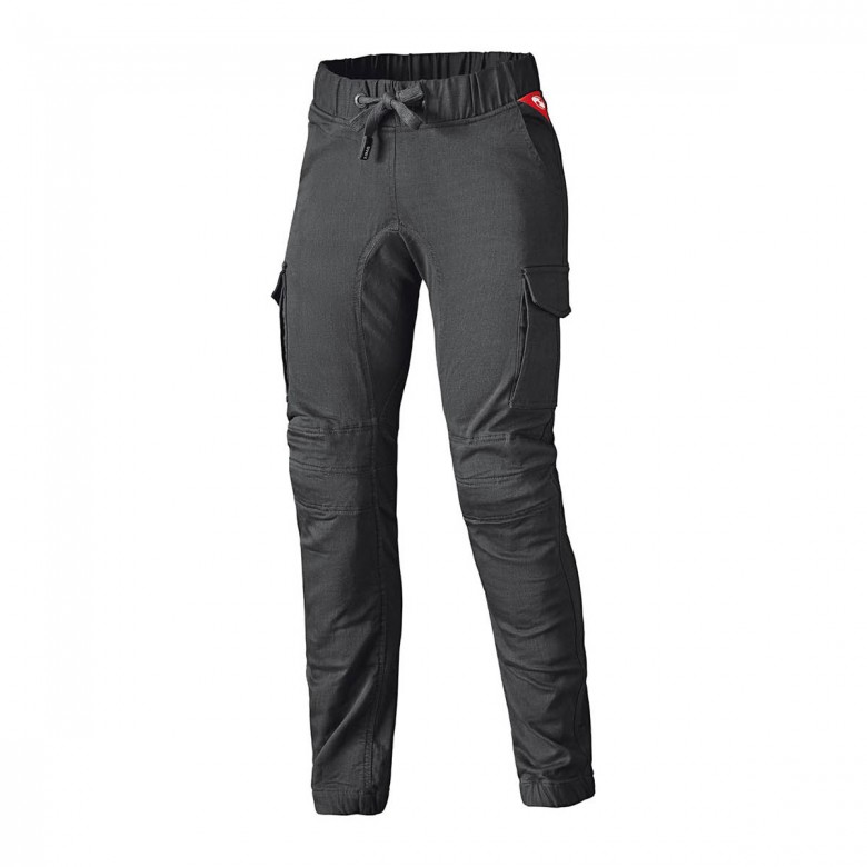 HELD Textilhose Jump Urban