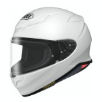 Shoei Helm NXR2