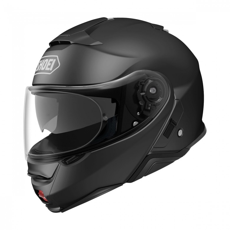 Shoei Klapphelm Neotec II