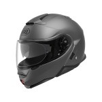 Shoei Klapphelm Helm Neotec II