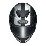 Shoei Helm GT-Air 2 Panorama TC-5