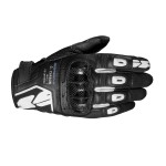 Spidi Handschuh G-Carbon