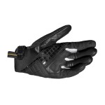 Spidi Handschuh G-Carbon