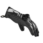 Spidi Handschuh G-Carbon