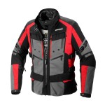 Spidi Jacke 4 Season Evo