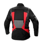 Spidi Jacke 4 Season Evo