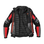 Spidi Jacke 4 Season Evo