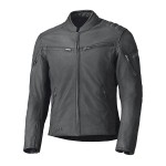 HELD Lederjacke Cosmo 3.0